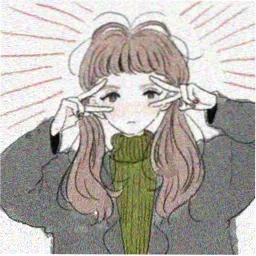 用户午夜场观众的头像